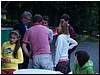 tn_P1016562.JPG
