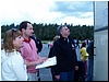 tn_P1016565.JPG