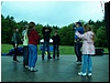 tn_P1016566.JPG