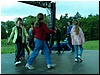 tn_P1016567.JPG