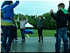 tn_P1016569.JPG