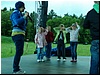 tn_P1016570.JPG