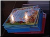 tn_P1016576.JPG