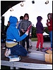 tn_P1016579.JPG