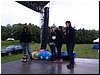 tn_P1016580.JPG