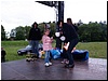 tn_P1016581.JPG