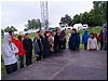 tn_P1016582.JPG