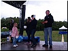 tn_P1016583.JPG