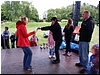 tn_P1016584.JPG