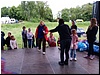 tn_P1016585.JPG