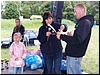 tn_P1016586.JPG