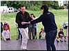 tn_P1016588.JPG