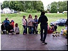 tn_P1016589.JPG