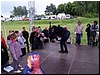 tn_P1016590.JPG