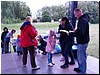 tn_P1016591.JPG