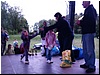 tn_P1016593.JPG