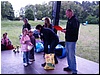 tn_P1016594.JPG