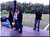 tn_P1016595.JPG