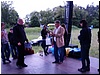 tn_P1016596.JPG