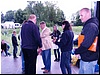 tn_P1016597.JPG