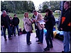 tn_P1016598.JPG