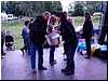 tn_P1016599.JPG