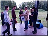 tn_P1016600.JPG