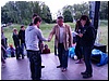 tn_P1016601.JPG