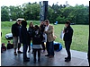 tn_P1016603.JPG