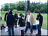 tn_P1016604.JPG