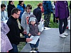 tn_P1016605.JPG