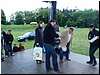 tn_P1016606.JPG