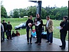 tn_P1016607.JPG