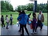 tn_P1016608.JPG