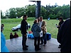 tn_P1016609.JPG