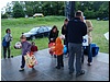 tn_P1016610.JPG