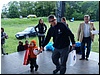 tn_P1016611.JPG
