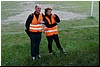 tn_P1016612.JPG