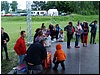 tn_P1016613.JPG