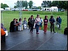 tn_P1016614.JPG
