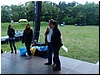 tn_P1016615.JPG