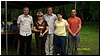 IMG_0870m.JPG