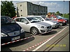rajd Rodzinny 028m.JPG