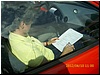 rajd Rodzinny 030m.JPG