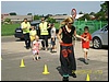 rajd Rodzinny 034m.JPG