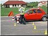 rajd Rodzinny 037m.JPG