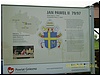 rajd Rodzinny 057m.JPG