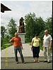 rajd Rodzinny 058m.JPG