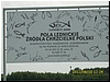 rajd Rodzinny 059m.JPG
