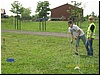 rajd Rodzinny 064m.JPG